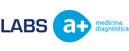 LABS-a+-logo