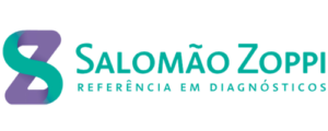 Salomão Zoppi Diagnósticos-logo