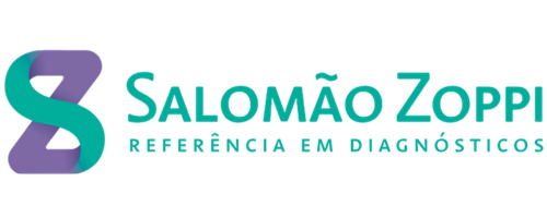 Salomão Zoppi Diagnósticos-logo