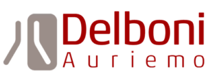 delboni-auriemo - logo