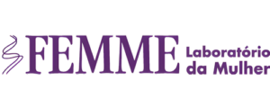 femme-logo