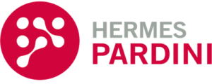 hermes-pardini-logo