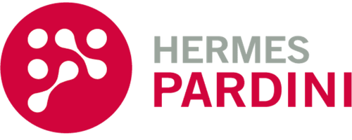 hermes-pardini-logo