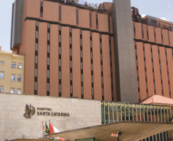 Hospital_Santa_Catarina